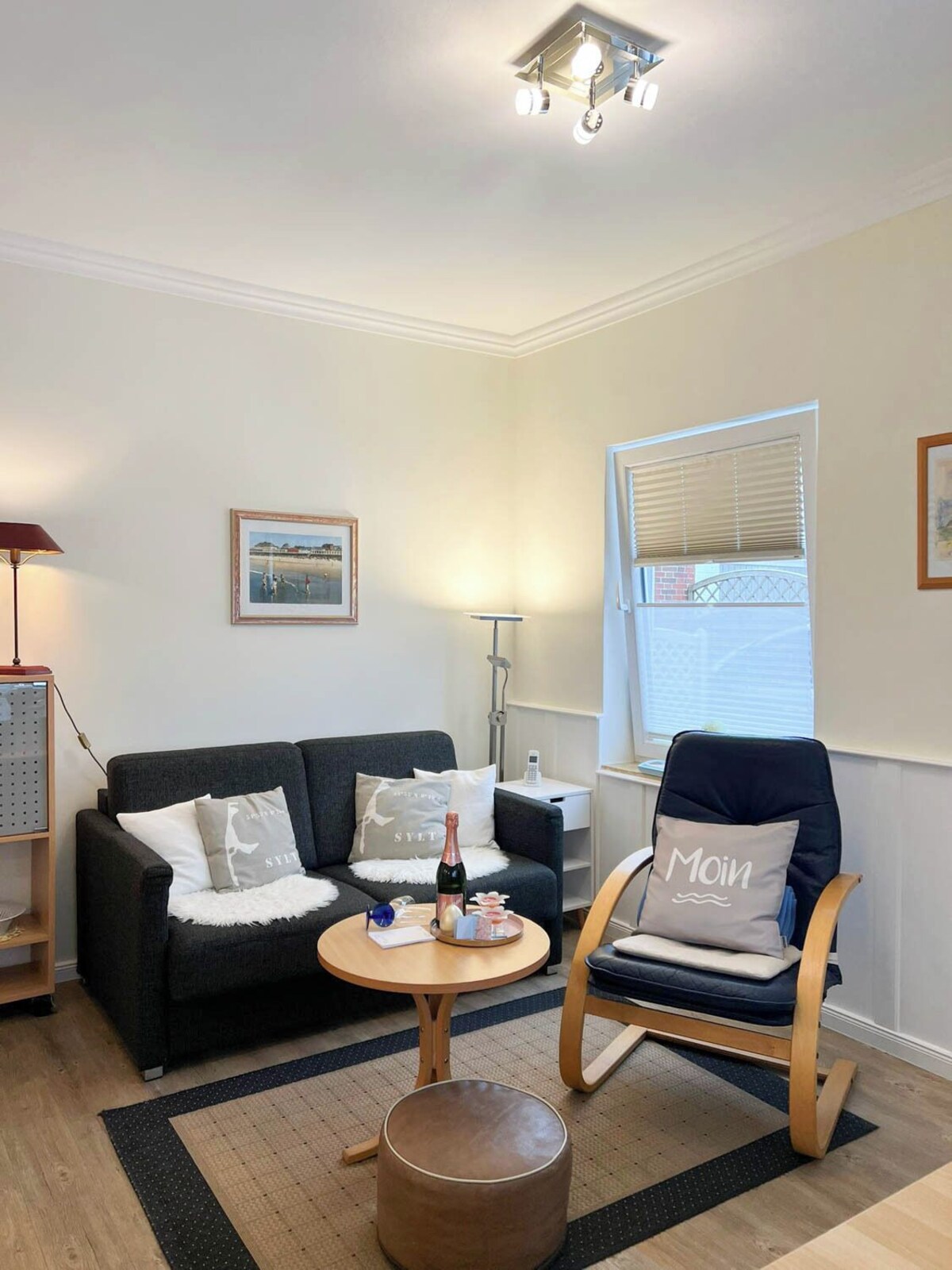 Imagen de perfil del propietario o de la propietaria