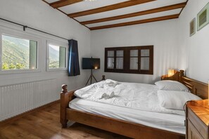 1 quarto, ferros/tábuas de passar roupa, Wi-Fi de cortesia