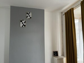 House | Interior - Smethwick/uk/2 Bedroom House/tv/wifi (Smethwick)