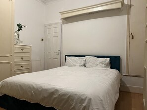 House - Smethwick/uk/2 Bedroom House/tv/wifi (Smethwick)