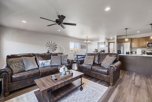 TV connectée, livres