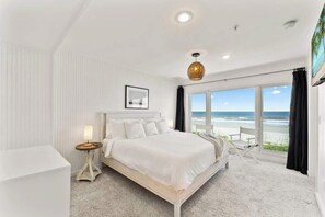 3 dormitorios, tabla de planchar con plancha, wifi gratis y ropa de cama