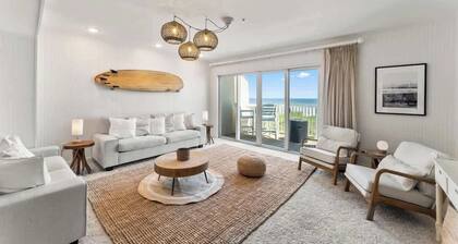 Ocean Front Oasis I Team Joseph Ellen