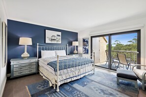 2 dormitorios, escritorio, tabla de planchar con plancha y wifi gratis