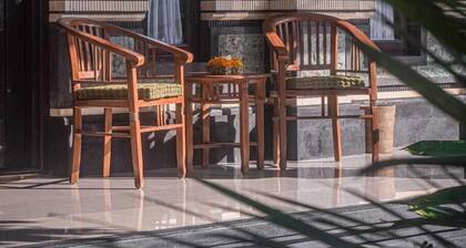 Deni Guesthouse