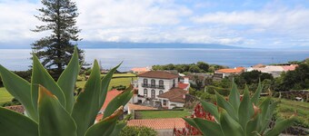 Carpe Diem Apartment