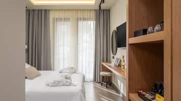 ๋ฒ ์ด์ง๋ฃธ | 1 ๊ฐ์ ์นจ์ค, ๊ฐ์ค ๋ด ๊ธ๊ณ , ๋
ธํธ๋ถ ์์
๊ณต๊ฐ, ์๋ง ์ปคํผ