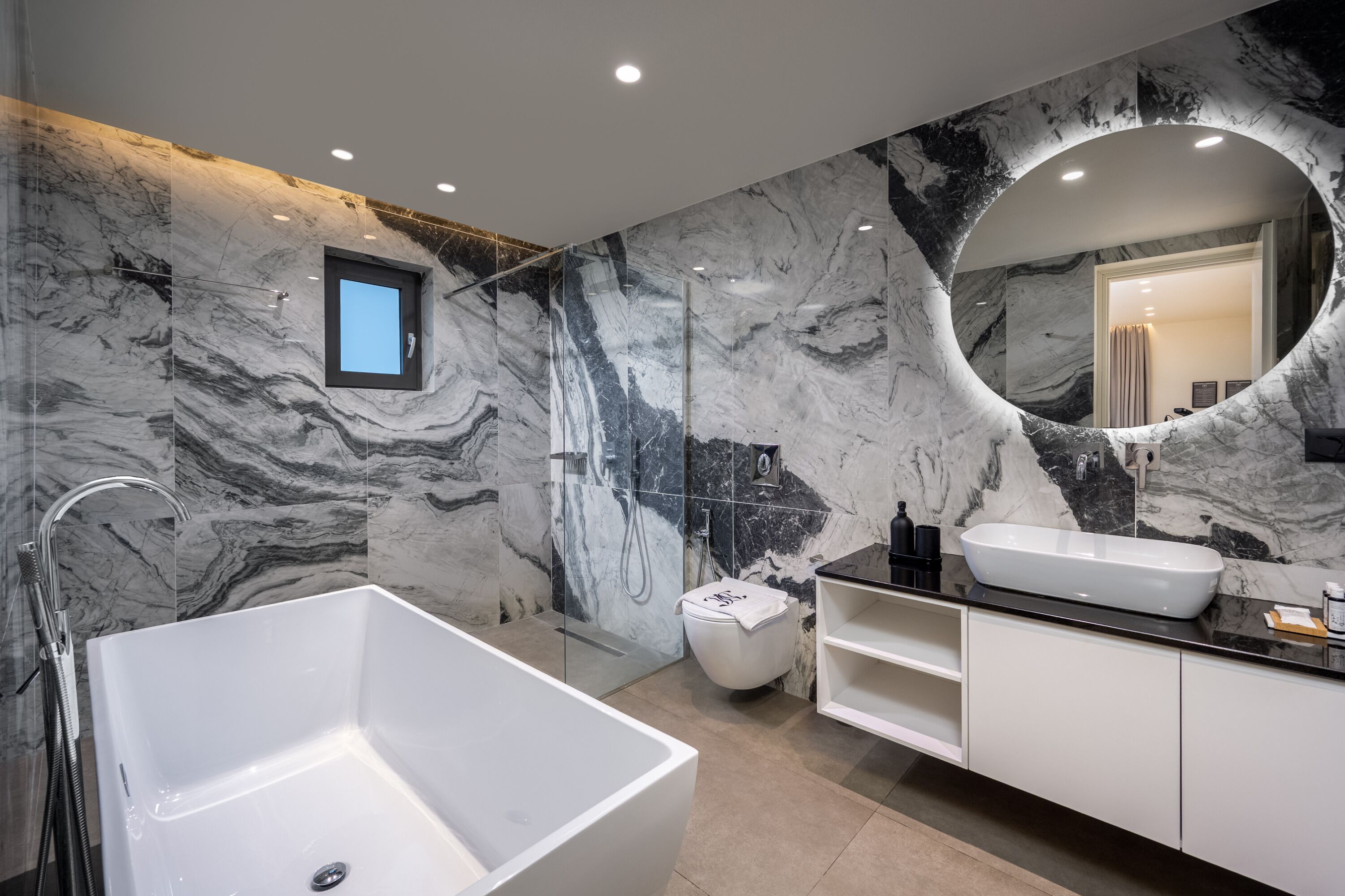 Photo - Monarco Executive Rooms