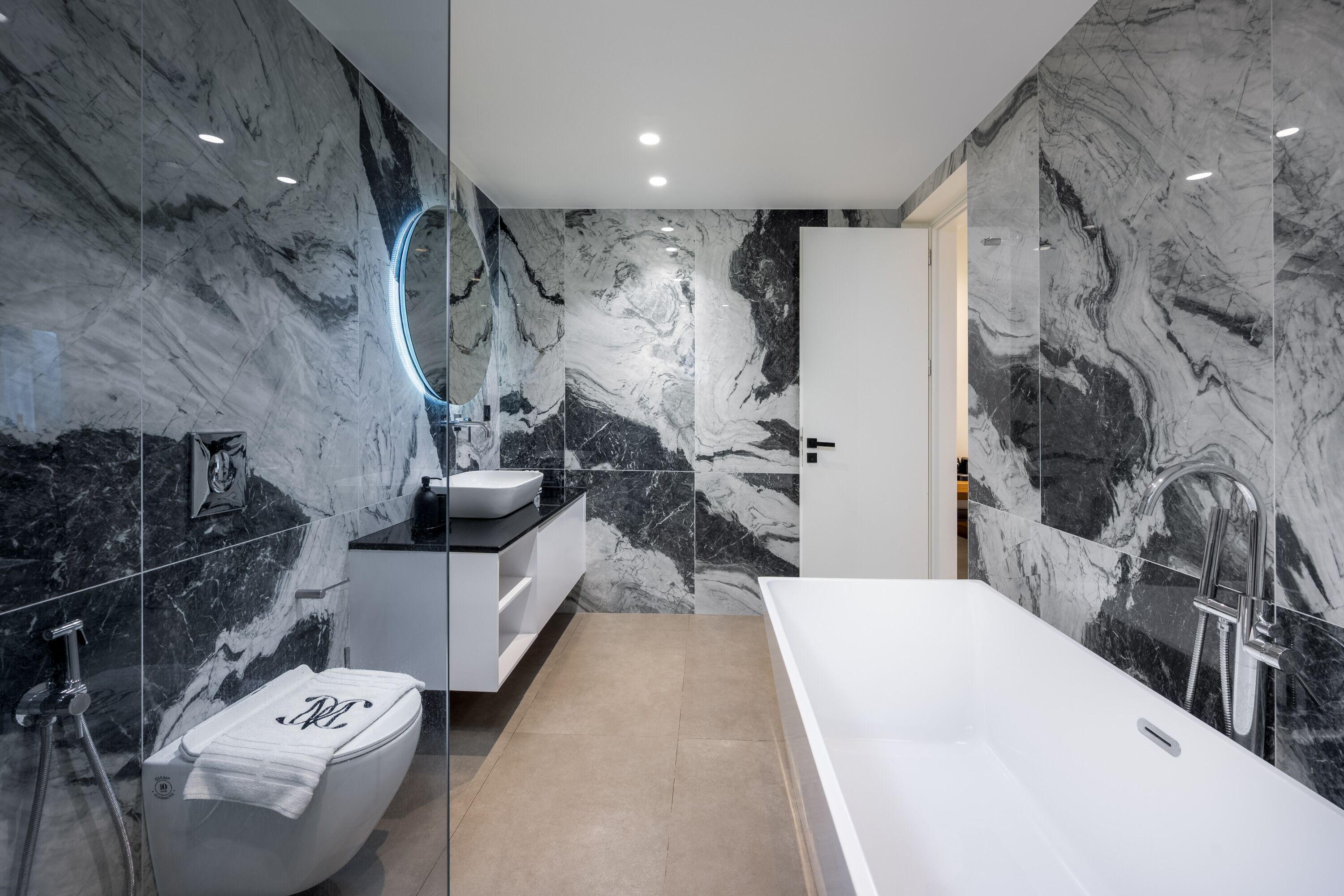 Photo - Monarco Executive Rooms