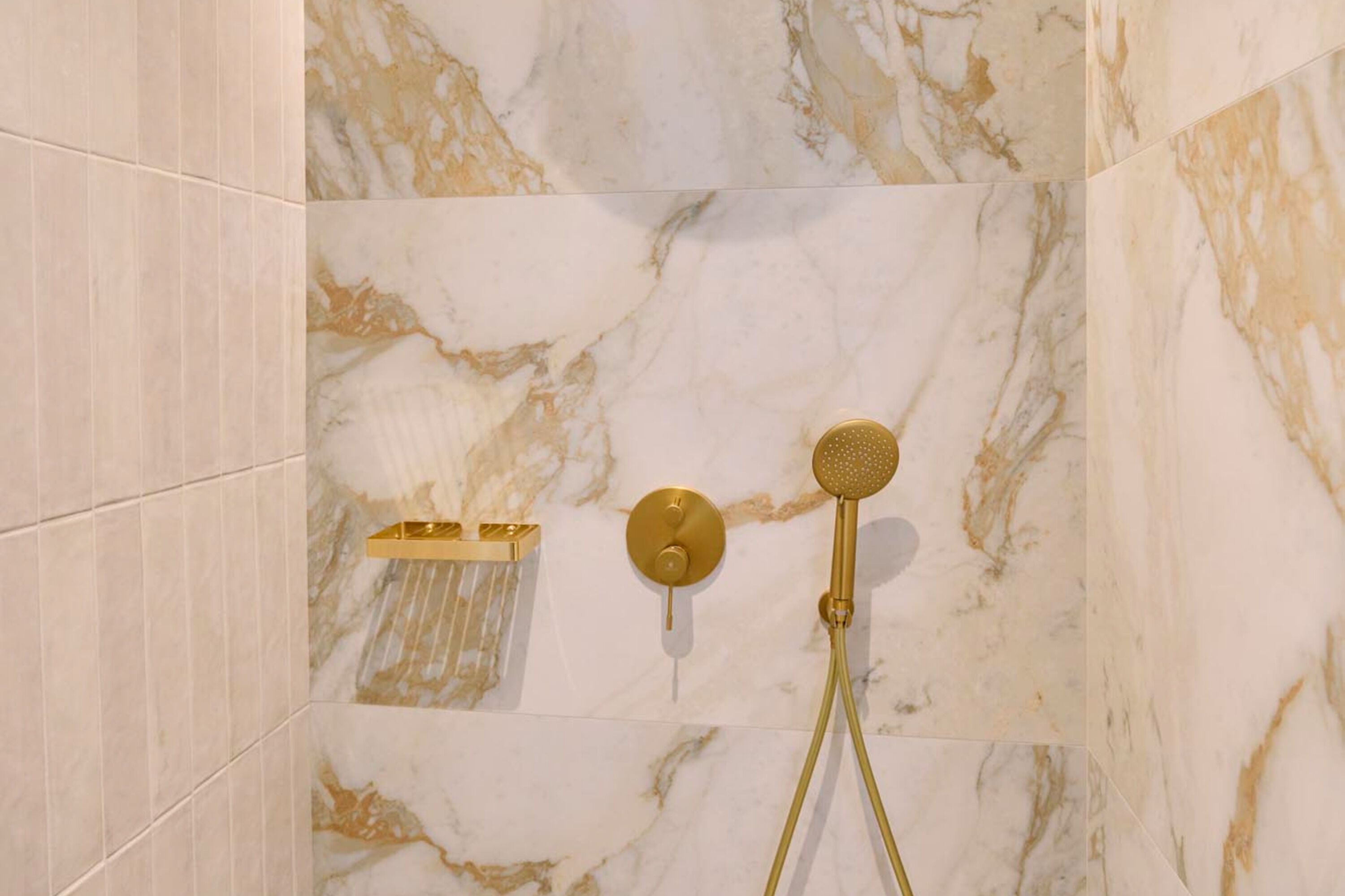 Photo - Monarco Executive Rooms