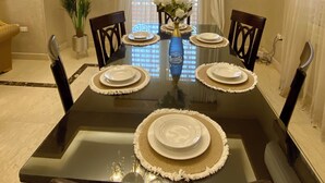 Unclassified image, 3 of 39, button - Villa Garden & Prime Location New Cairo By Best of Bedz (New Cairo)