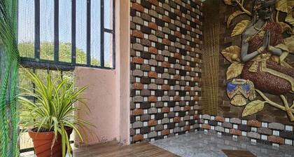 Swathi Rooms