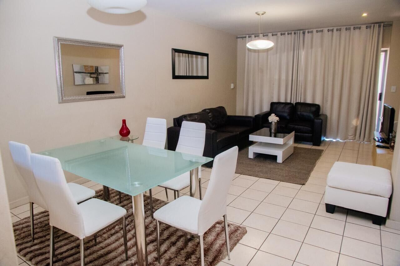 Televisión de pantalla plana