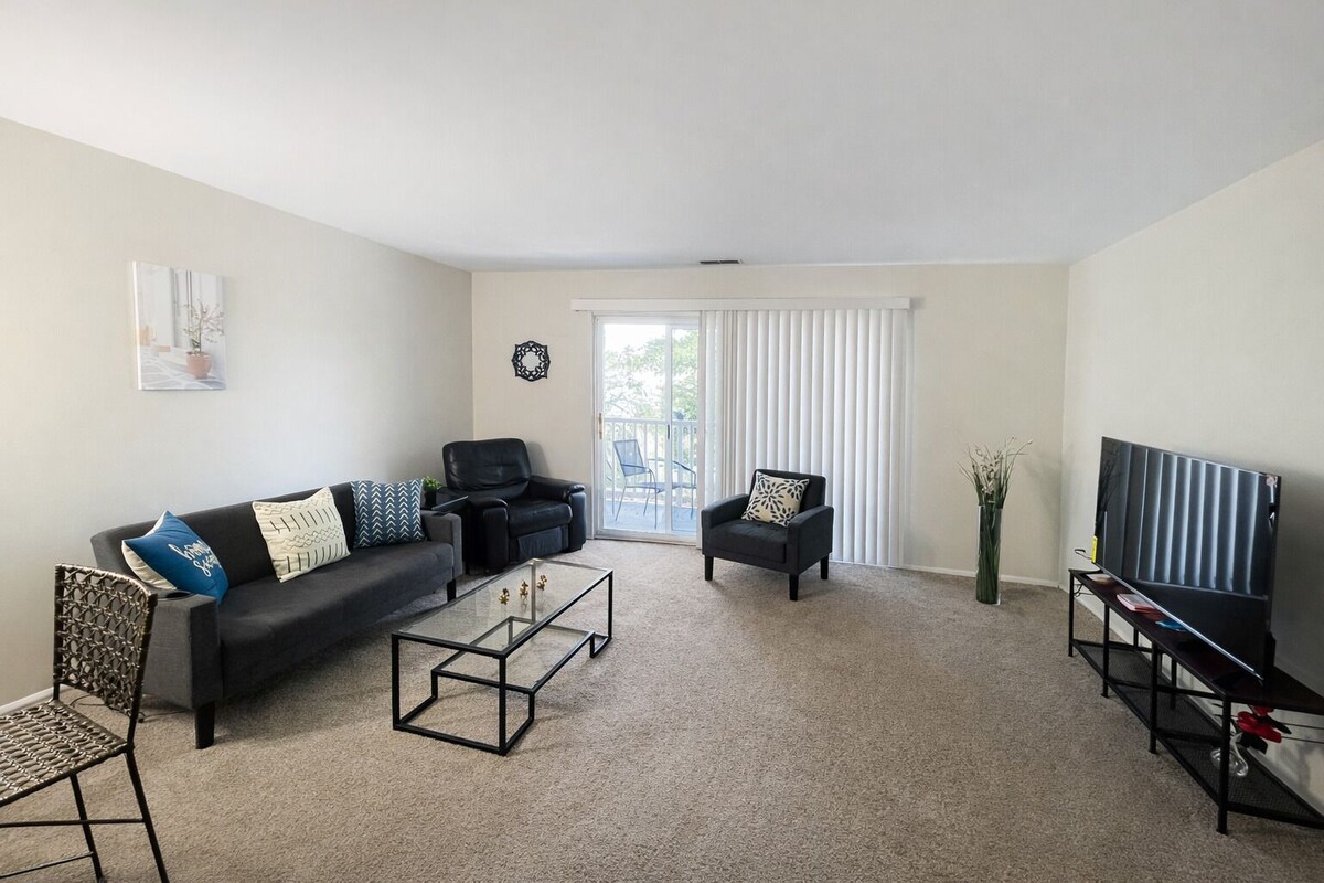 Imagen de perfil del propietario o de la propietaria