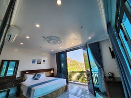 Ropa de cama de alta calidad y colchones con pillow-top 