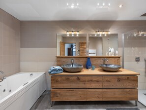 Assecador de cabells 