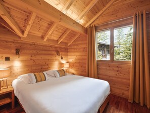 4 habitaciones y wifi gratis 