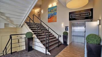Apartment | Interior