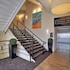 Lovely Twin 2-flats Condo In Aberdeen-no Party