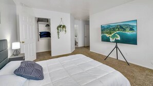 Uklassifisert bilde, 3 av 20, knapp
