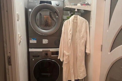 Cozy Comforts aprt in Cugir