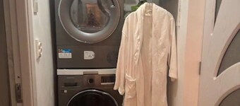 Cozy Comforts aprt in Cugir