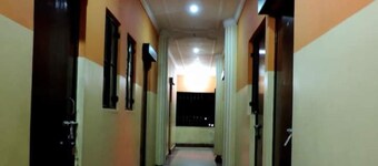 Goroomgo Mukta Dhanbad