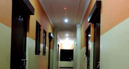 Goroomgo Mukta Dhanbad