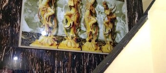 Goroomgo Mukta Dhanbad