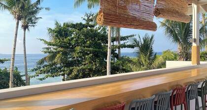 Reside Siargao
