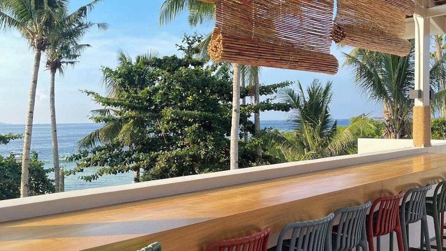 Reside Siargao