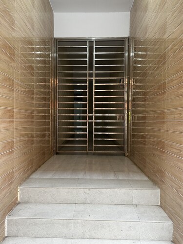 Creative Palace, Entire rental unit, 
4 guests,2 bedrooms,2 beds,2 baths