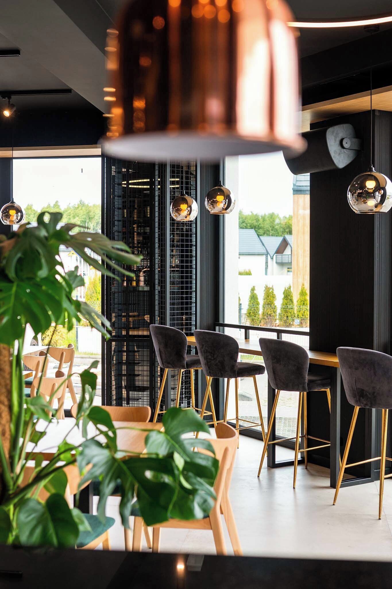 Dagelijks ontbijtbuffet (toeslag)