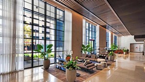Nicht klassifiziertes Bild, 5 von 48, Schaltfläche
