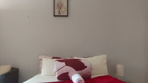 Photo non classée, 5 sur 5, bouton