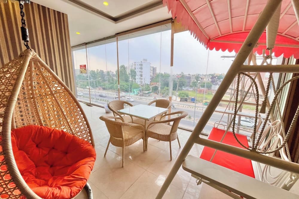 Hotel Pearl Grand by Elena Group - Shafipur