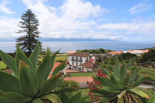 Carpe Noctem Apartment - Gemütliche Wohnung 2 Minuten vom Meer entfernt