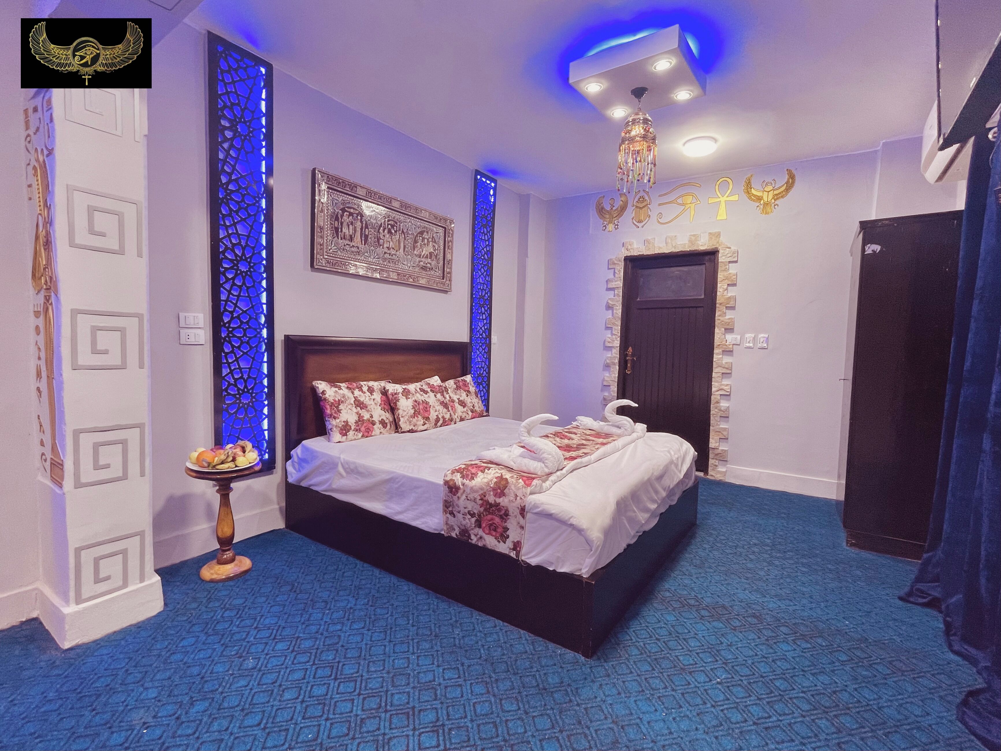 Photo - Comfort Inn Sphinx View