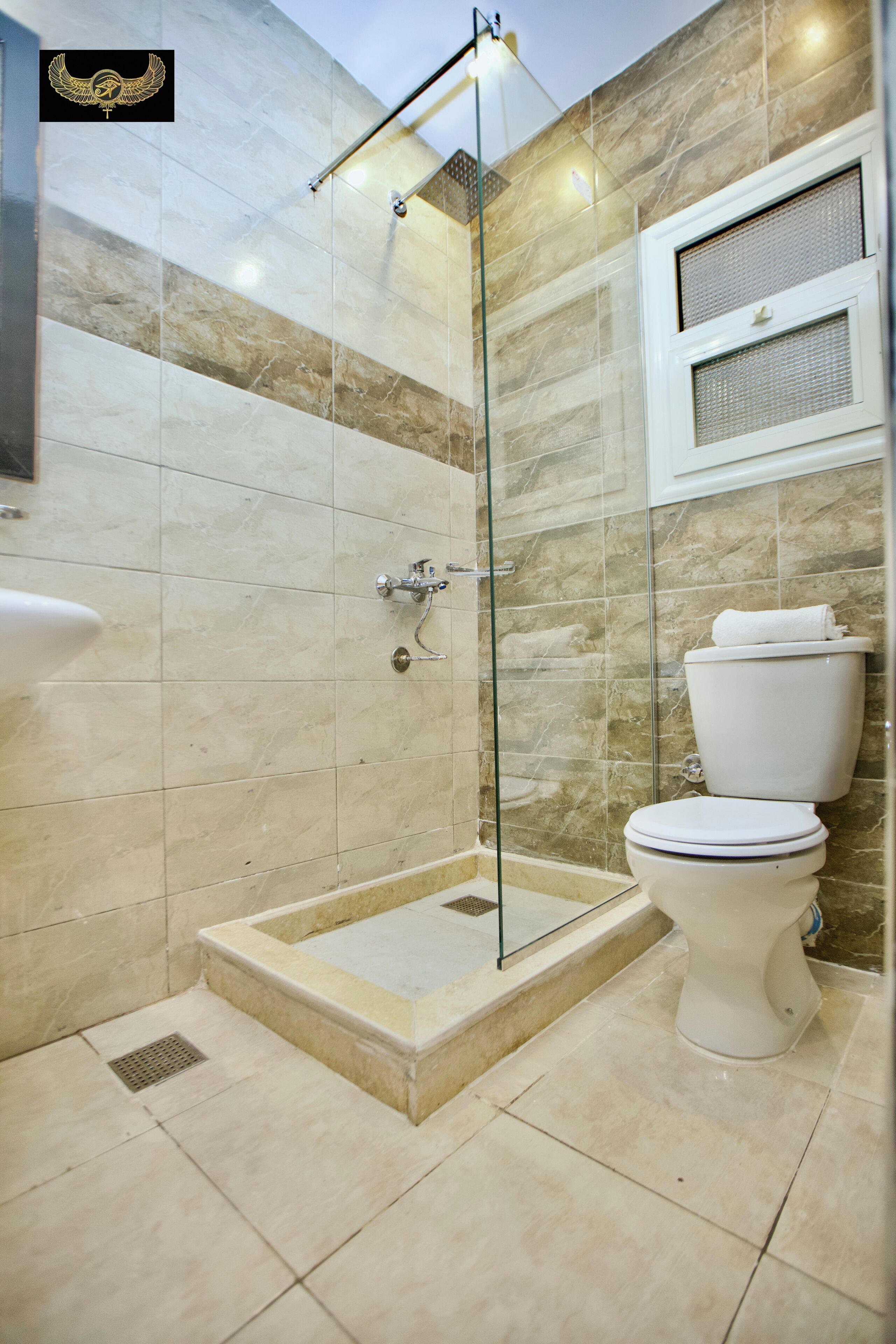 Photo - Comfort Inn Sphinx View