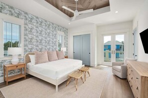 4 camere, ferro/asse da stiro, Wi-Fi gratuito, lenzuola