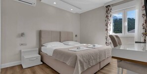 Tabla de planchar con plancha y wifi gratis 