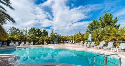 Portside Elite Studio