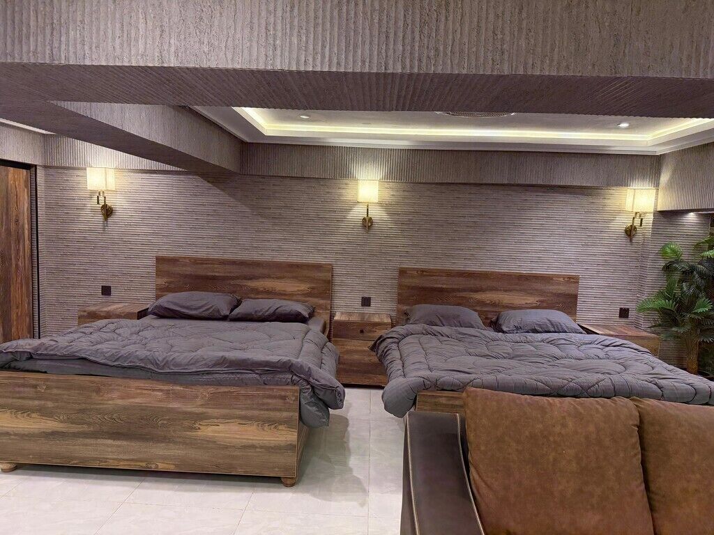 مساحة عمل للكمبيوتر المحمول وواي فاي مجانًا