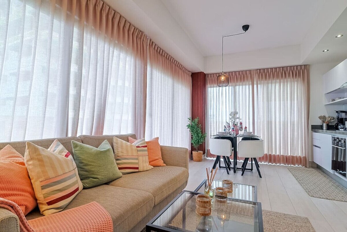 オーナーのプロフィール画像