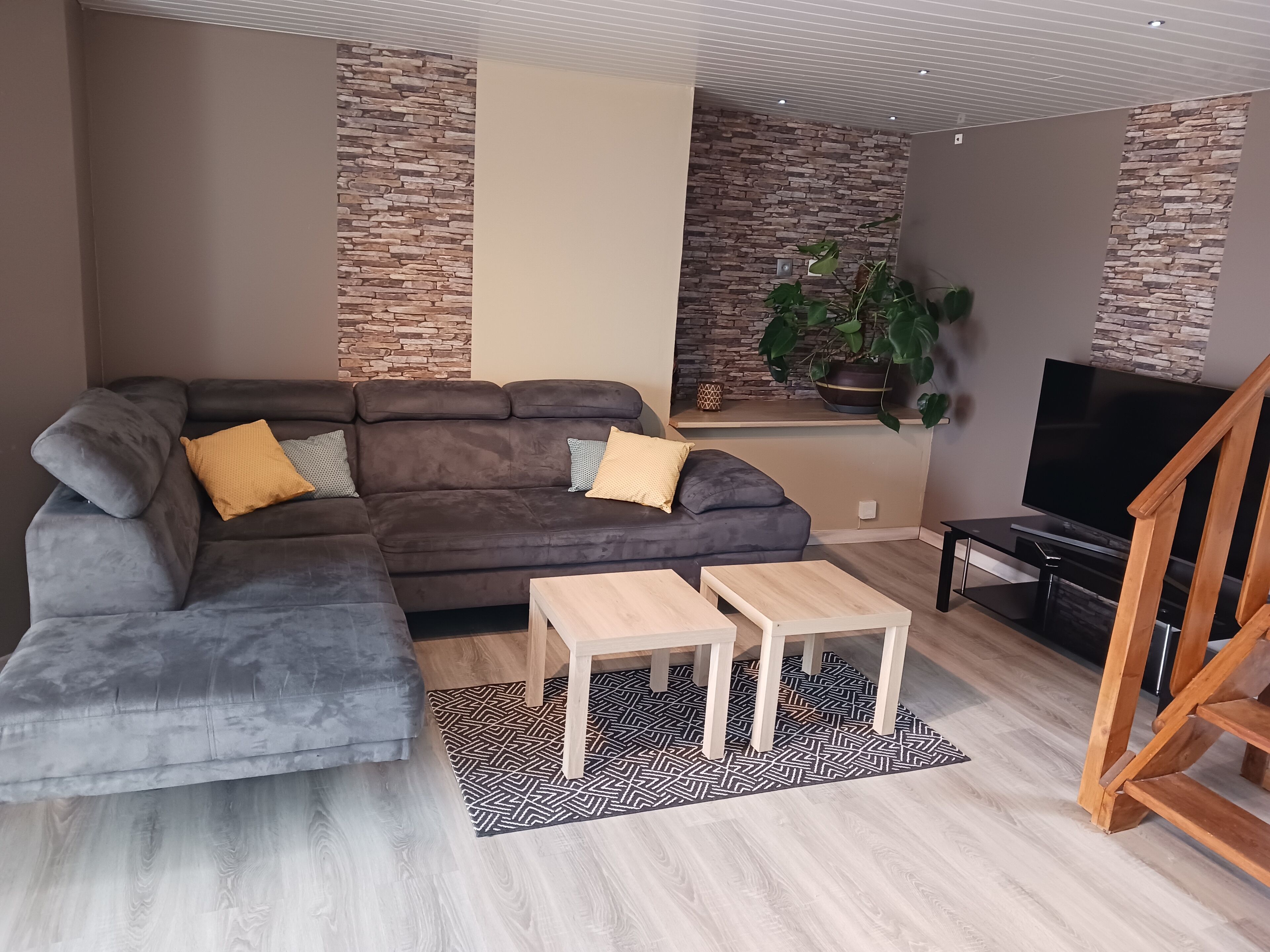 TV connectée, livres