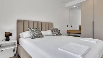 1 habitación, tabla de planchar con plancha y wifi gratis