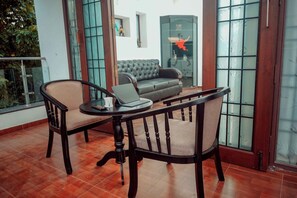 Property grounds - best in the list (Chennai-)