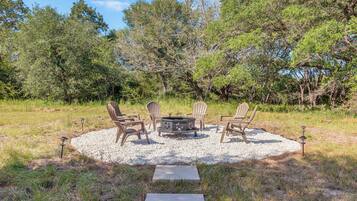 House (3 Bedrooms) | Bahagian dalam