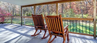 巴黎迷人之家：狩獵與放鬆！