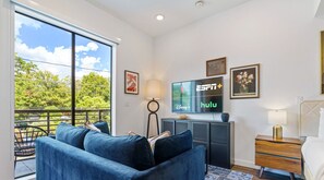 Smart-tv